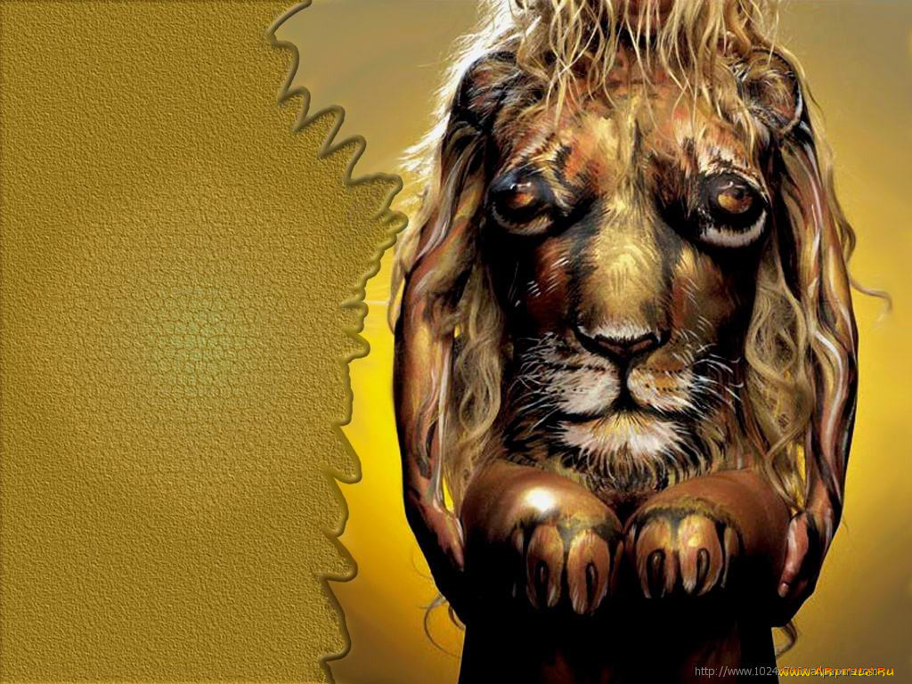 Знаки зодиака человек лев. Лев по гороскопу. Характер Льва. Лев Зодиак. Знак зодиака Лев характер.